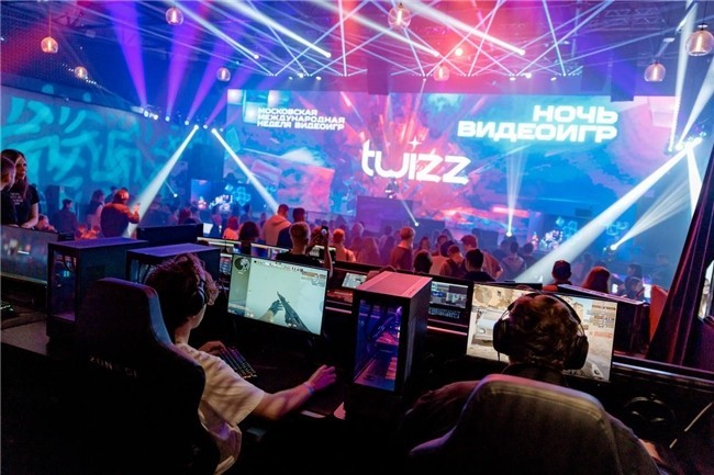 Ī˹ƾٰ׽Ϸ֮ҹ 临ŷΧµĺ