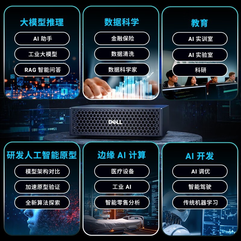 Pro Max GB10ԾӪŻݹ