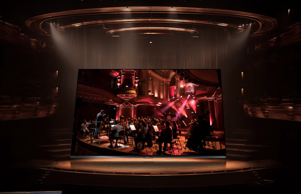 áСҸУ3װمҵ3仯