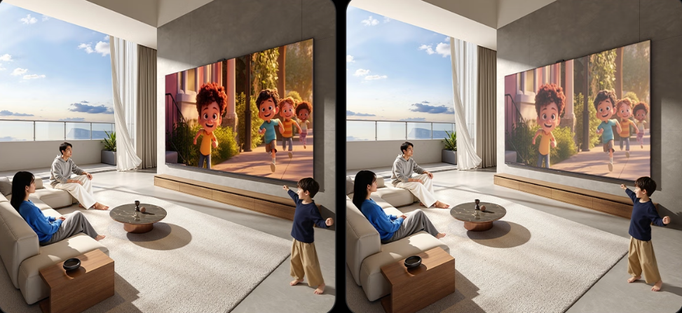 áСҸУ3װمҵ3仯