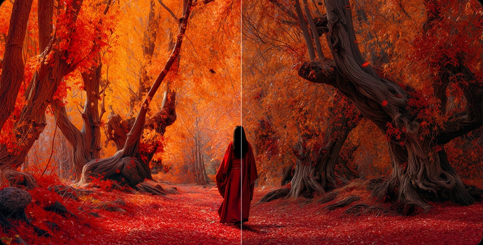 áСҸУ3װمҵ3仯