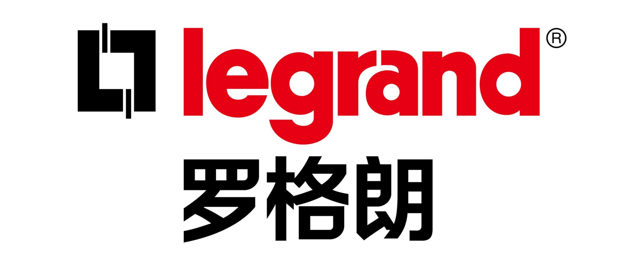 电动窗帘选购全攻略:一步选对不踩坑
