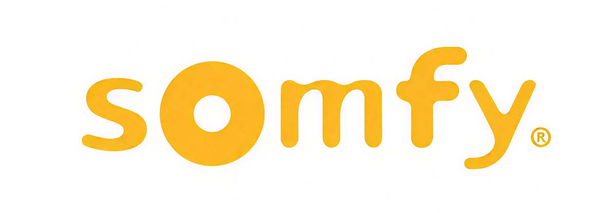 电动窗帘选购全攻略:一步选对不踩坑