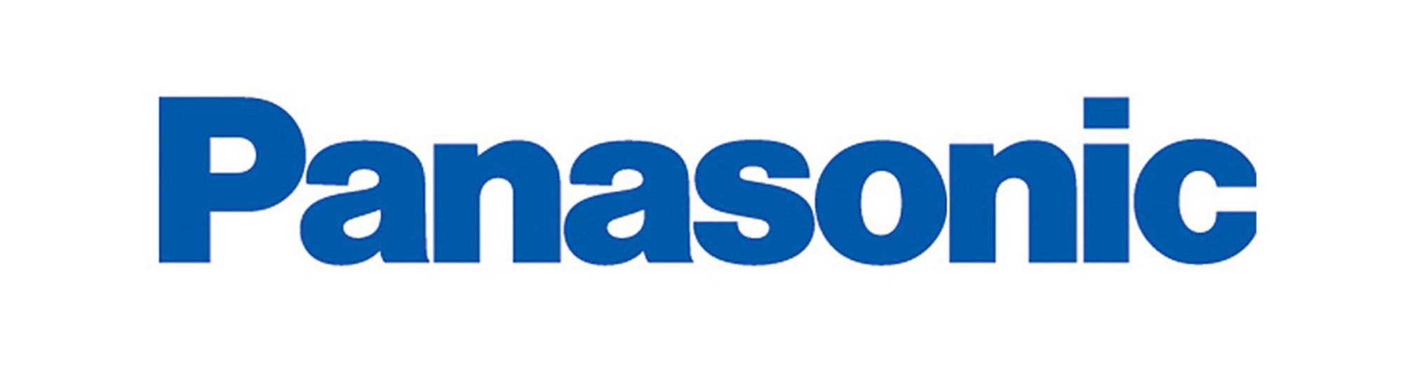 电动窗帘选购全攻略:一步选对不踩坑