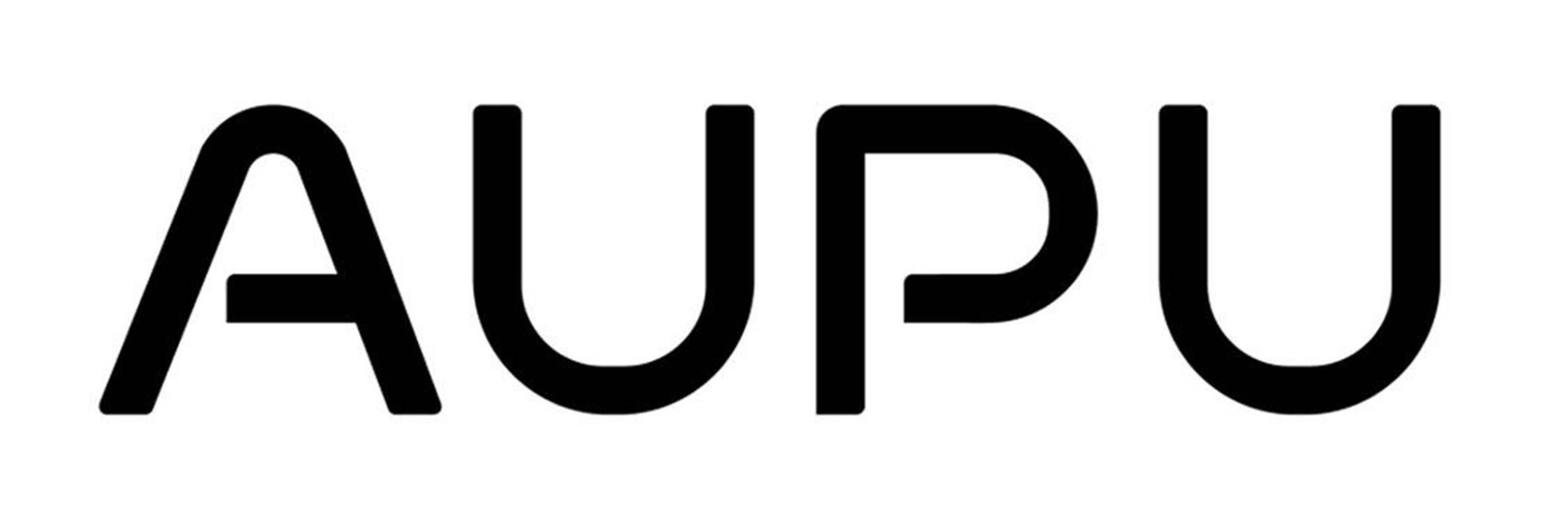 电动窗帘选购全攻略:一步选对不踩坑