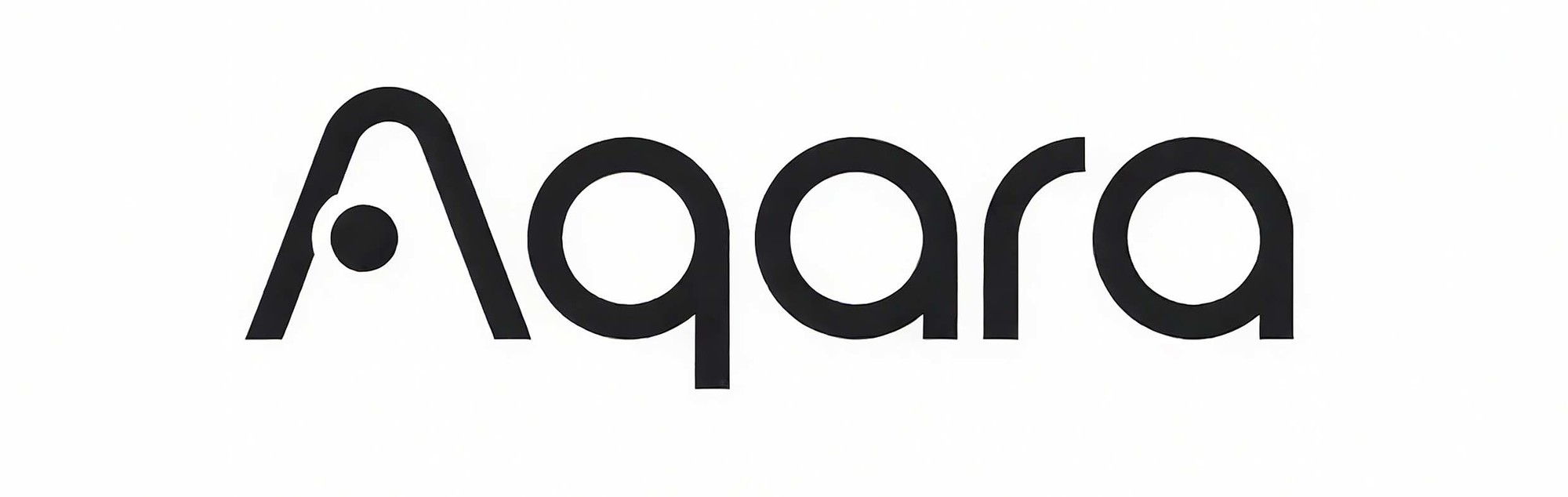 电动窗帘选购全攻略:一步选对不踩坑