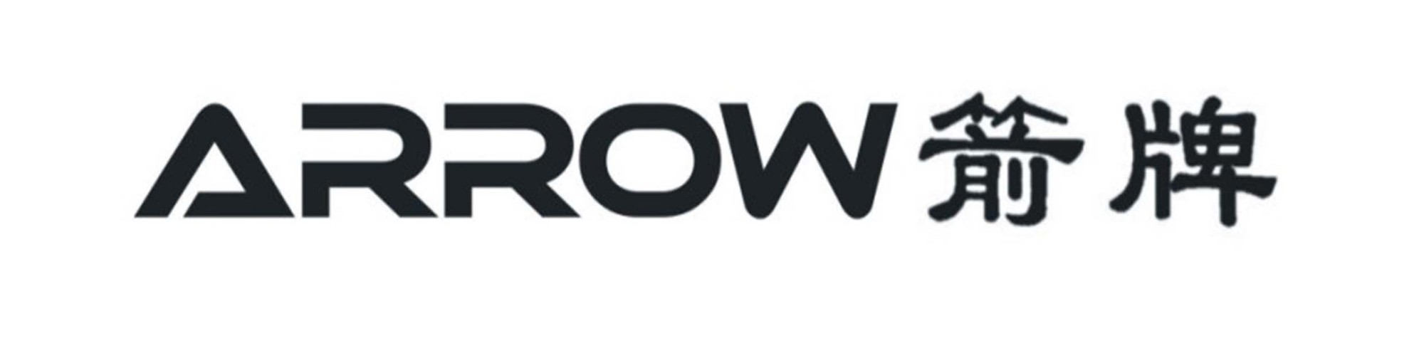 电动窗帘选购全攻略:一步选对不踩坑