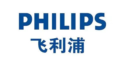 电动窗帘选购全攻略:一步选对不踩坑