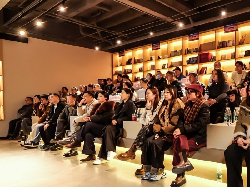 Ѳ˽ƷڼĻûΪߣܸ߶ֳ·ʽ