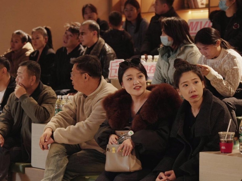 Ѳ˽ƷڼĻûΪߣܸ߶ֳ·ʽ