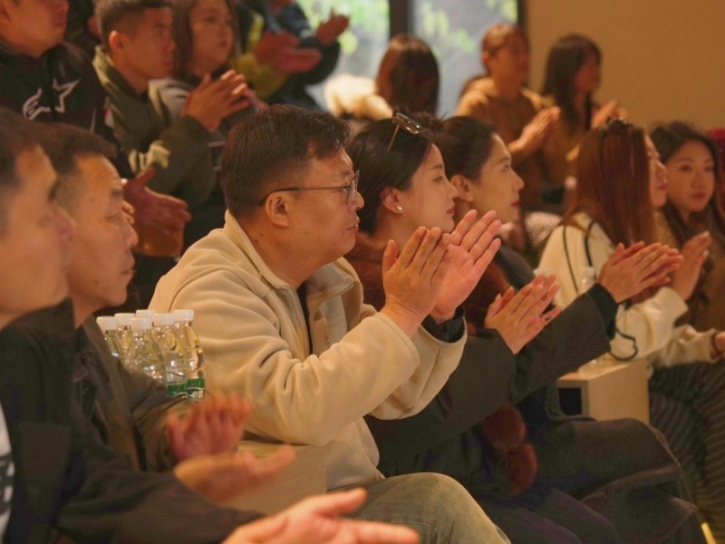 Ѳ˽ƷڼĻûΪߣܸ߶ֳ·ʽ