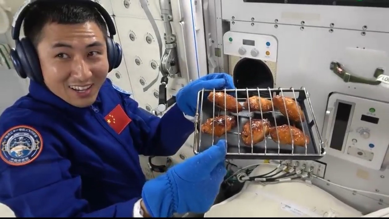 ձרⱨ޾ȷ濾̫տƼûʵ