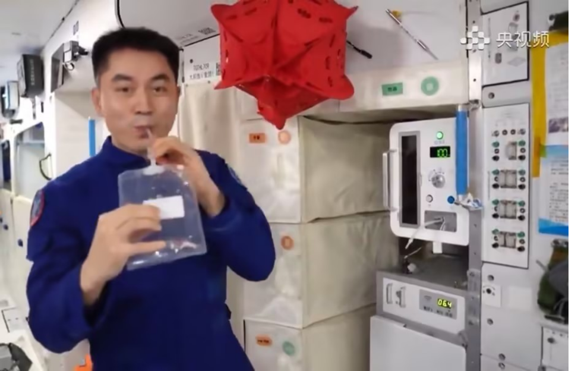 ձרⱨ޾ȷ濾̫տƼûʵ