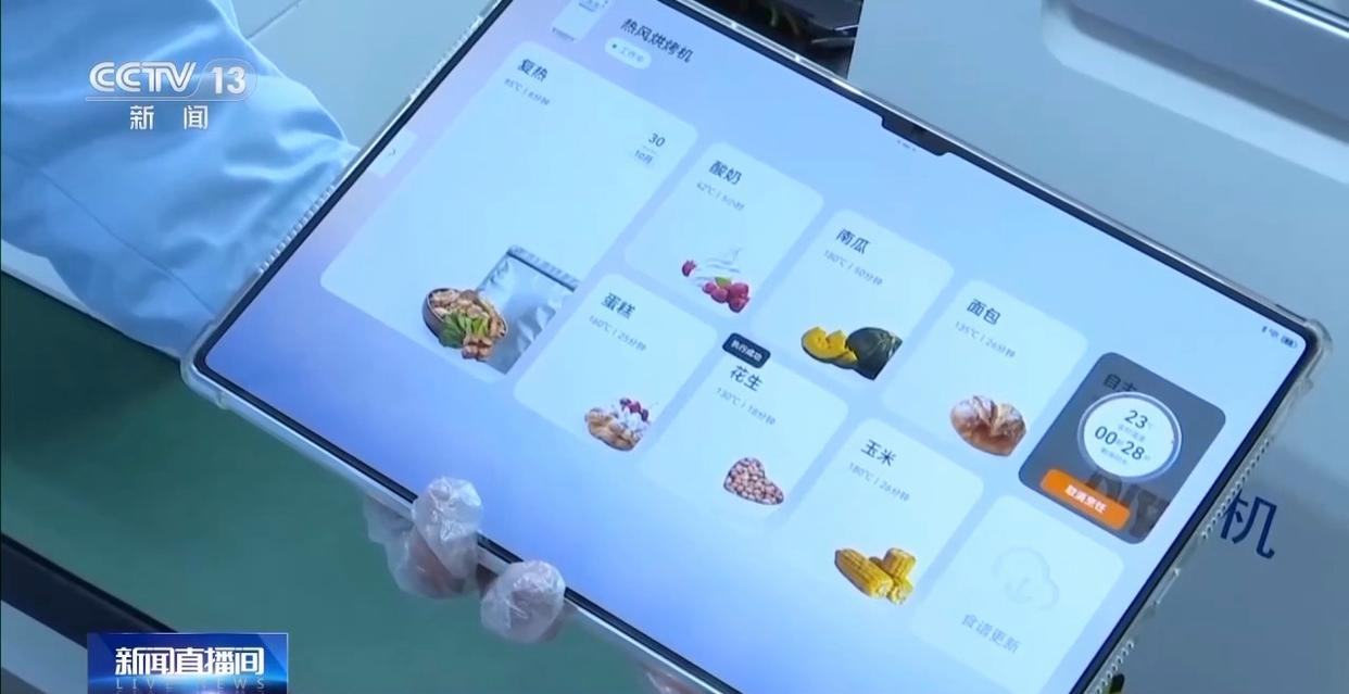 ձרⱨ޾ȷ濾̫տƼûʵ