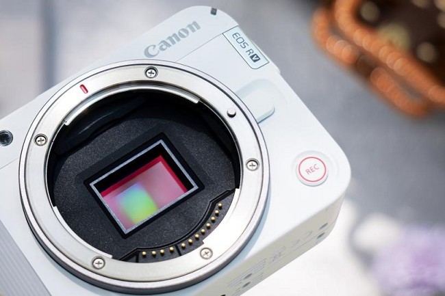 2025Ч6000ԪλR50VļٶԽɫѧ