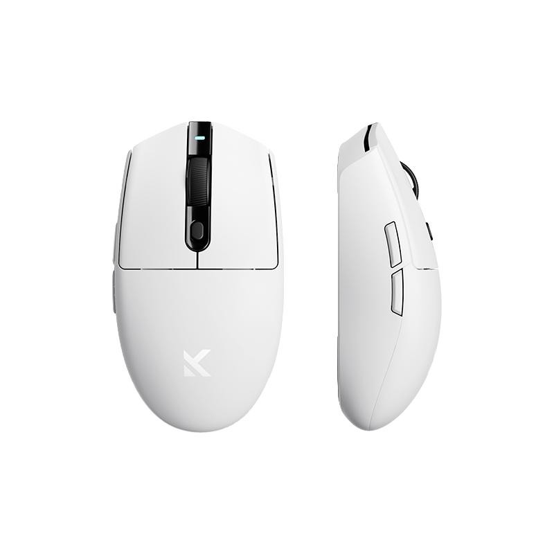 迈从 G3 三模鼠标 12000DPI