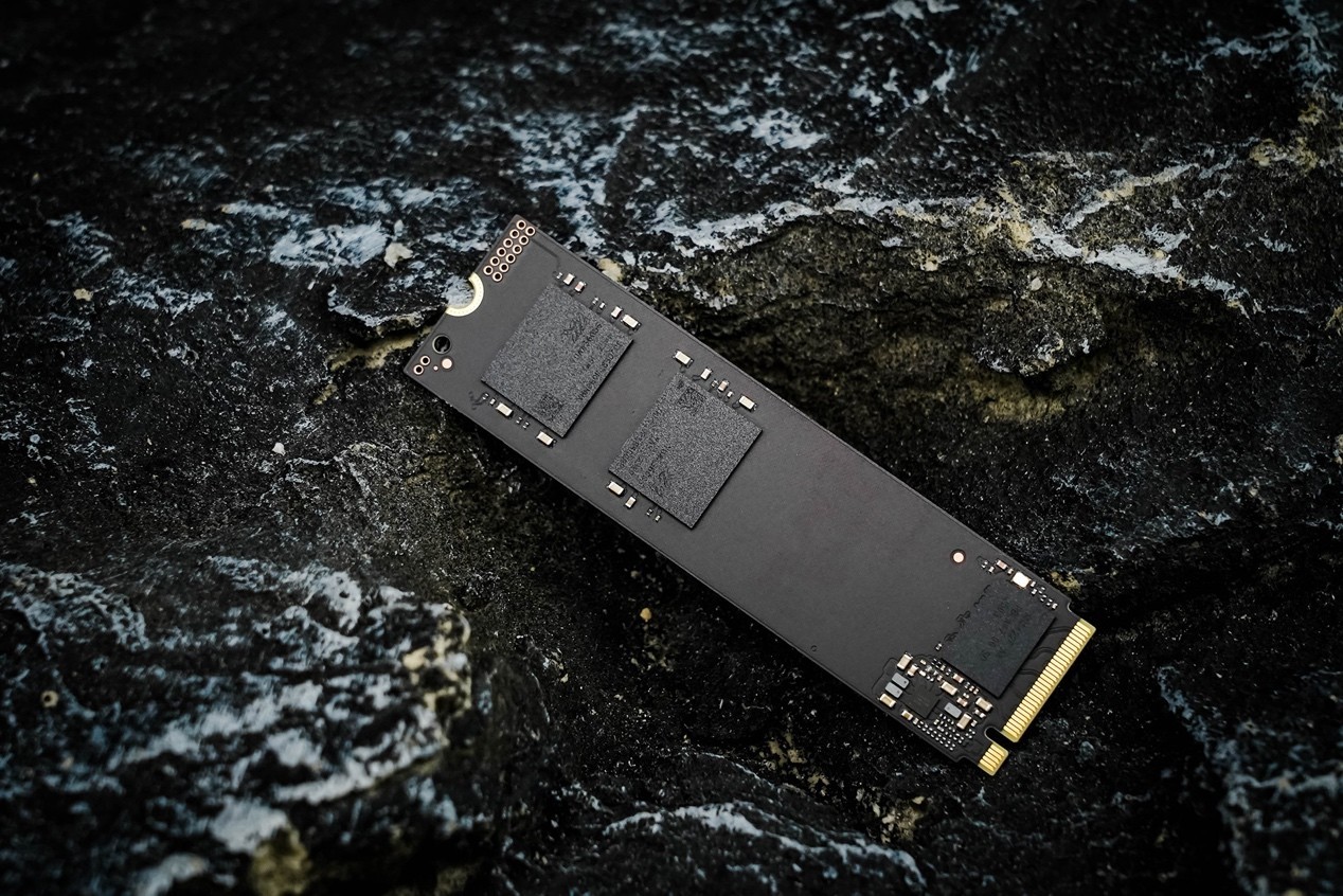 洢PC42Q Ѽ̬Ӳµ䷶