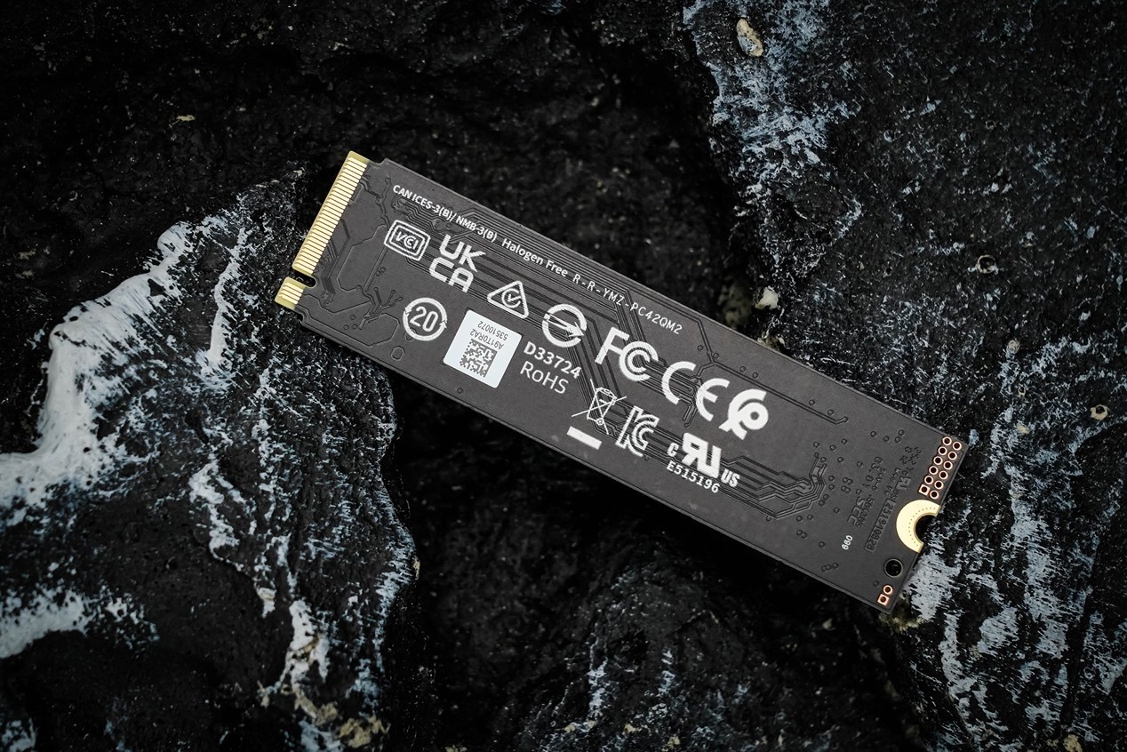 洢PC42Q Ѽ̬Ӳµ䷶