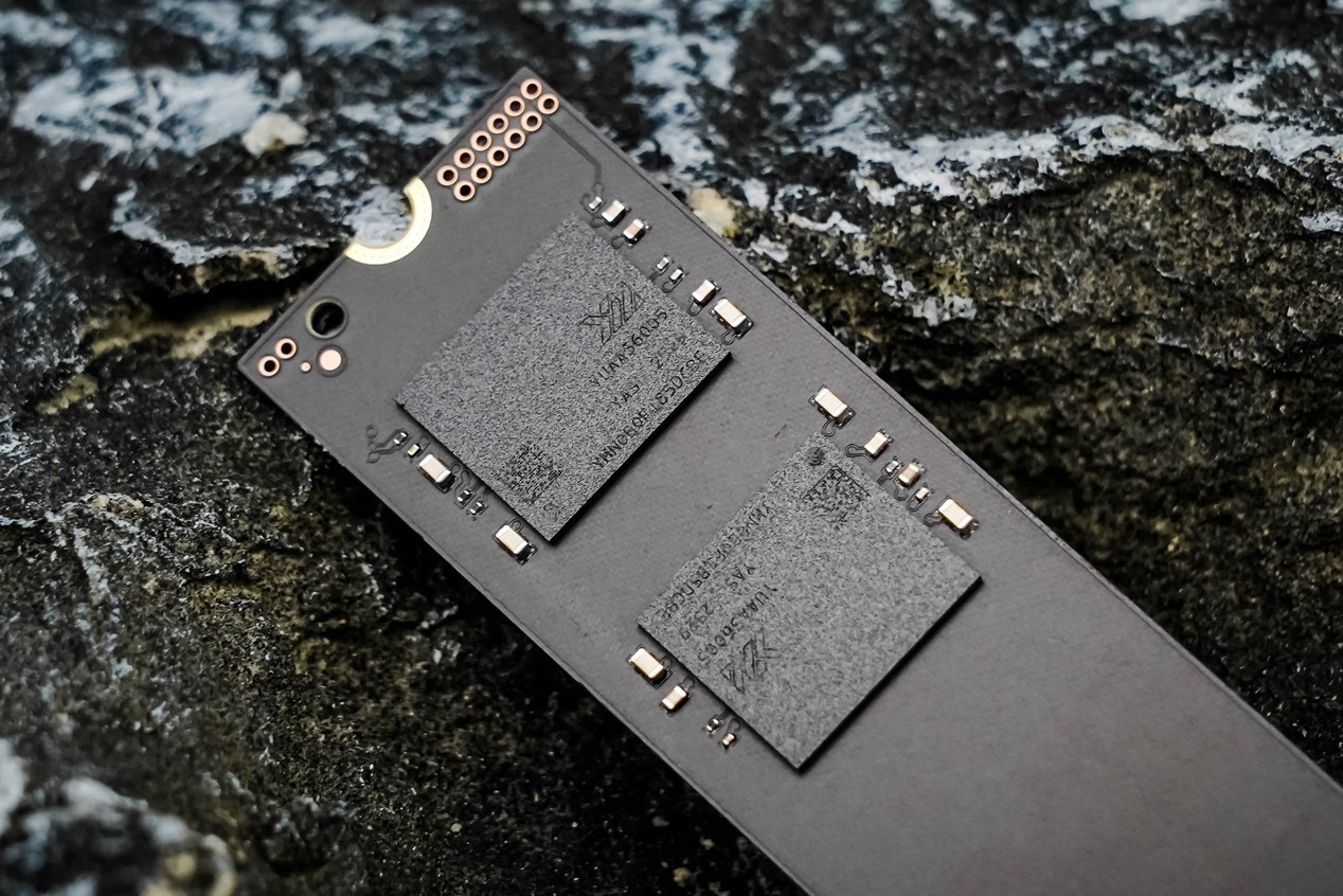 洢PC42Q Ѽ̬Ӳµ䷶