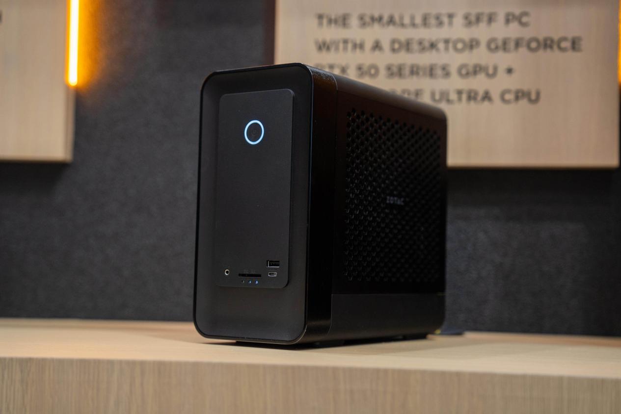 ӲЭͬأ̩ZBOXƷEU27507TCʽۣ