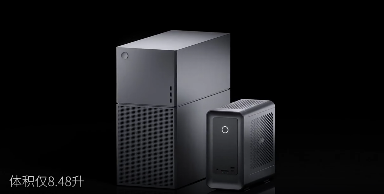 ӲЭͬأ̩ZBOXƷEU27507TCʽۣ