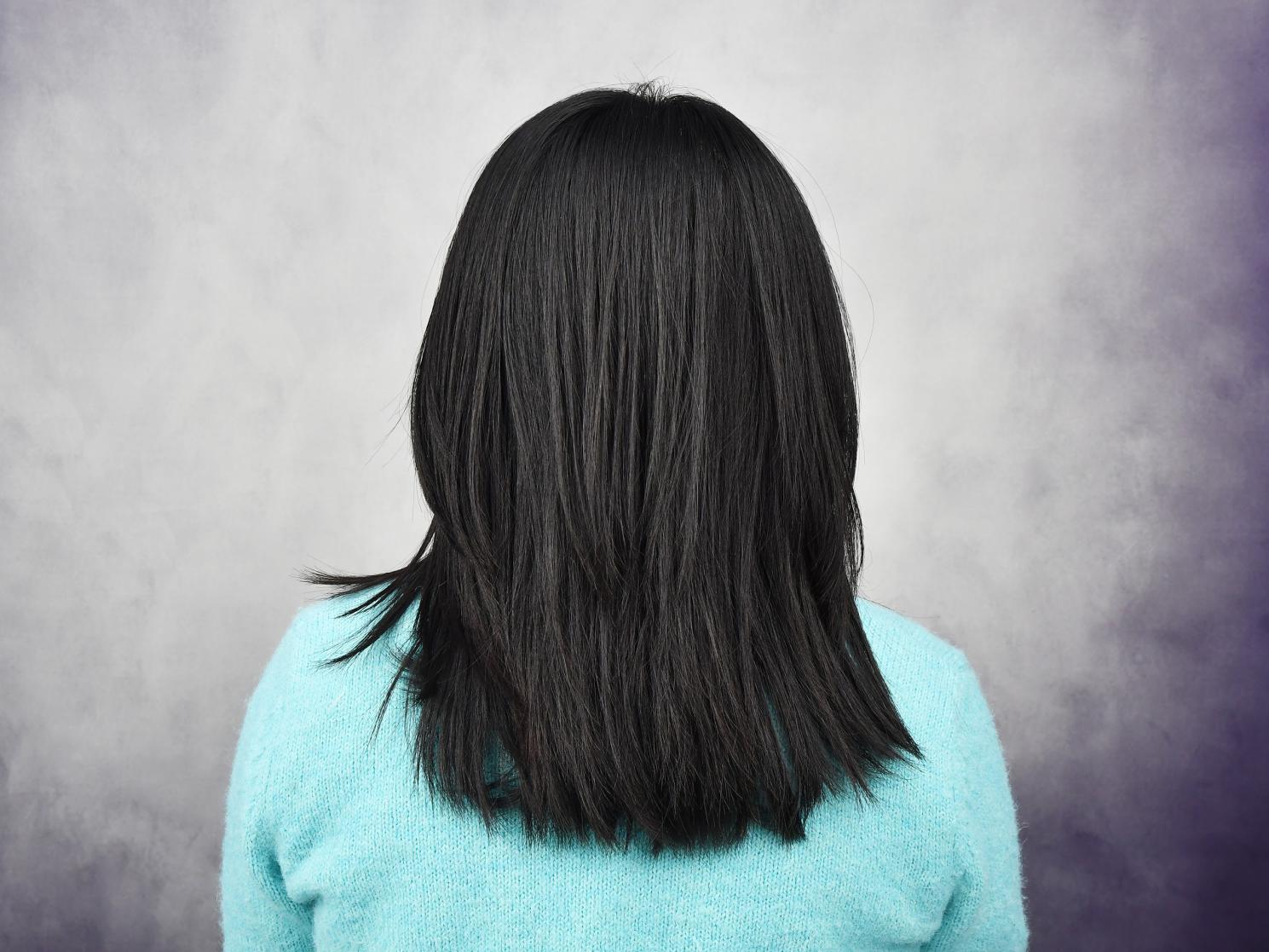 �������������������ˮ���Ӵ����Silk3���飺����ǧ��ˮ�ⷢ������