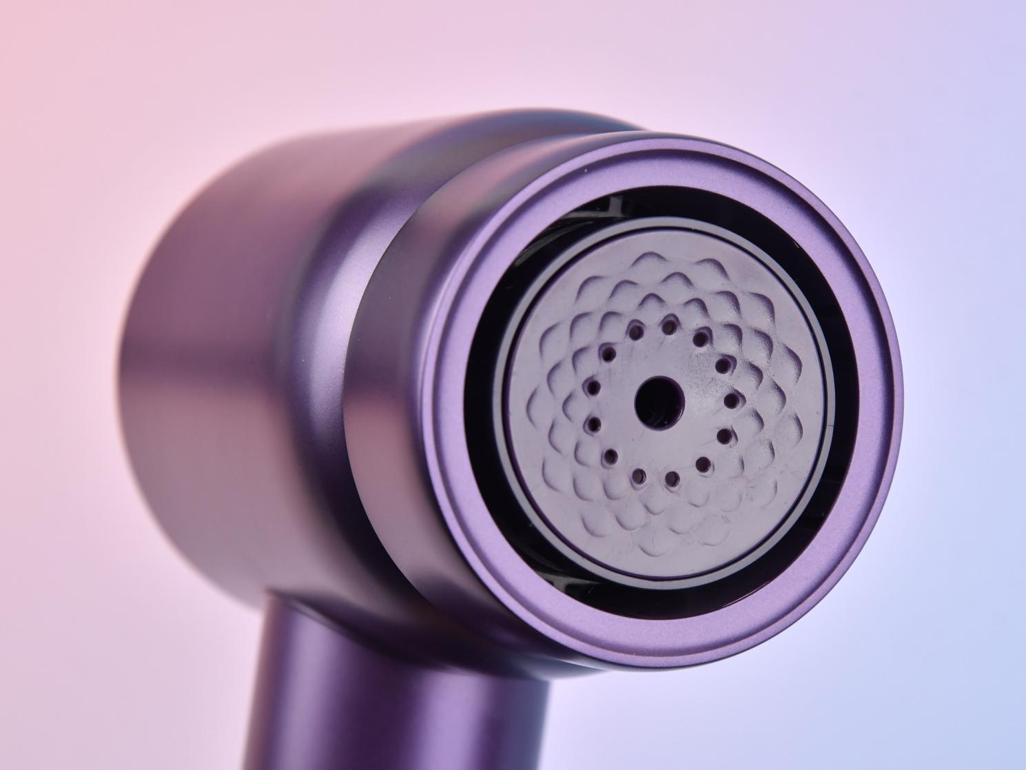 �������������������ˮ���Ӵ����Silk3���飺����ǧ��ˮ�ⷢ������