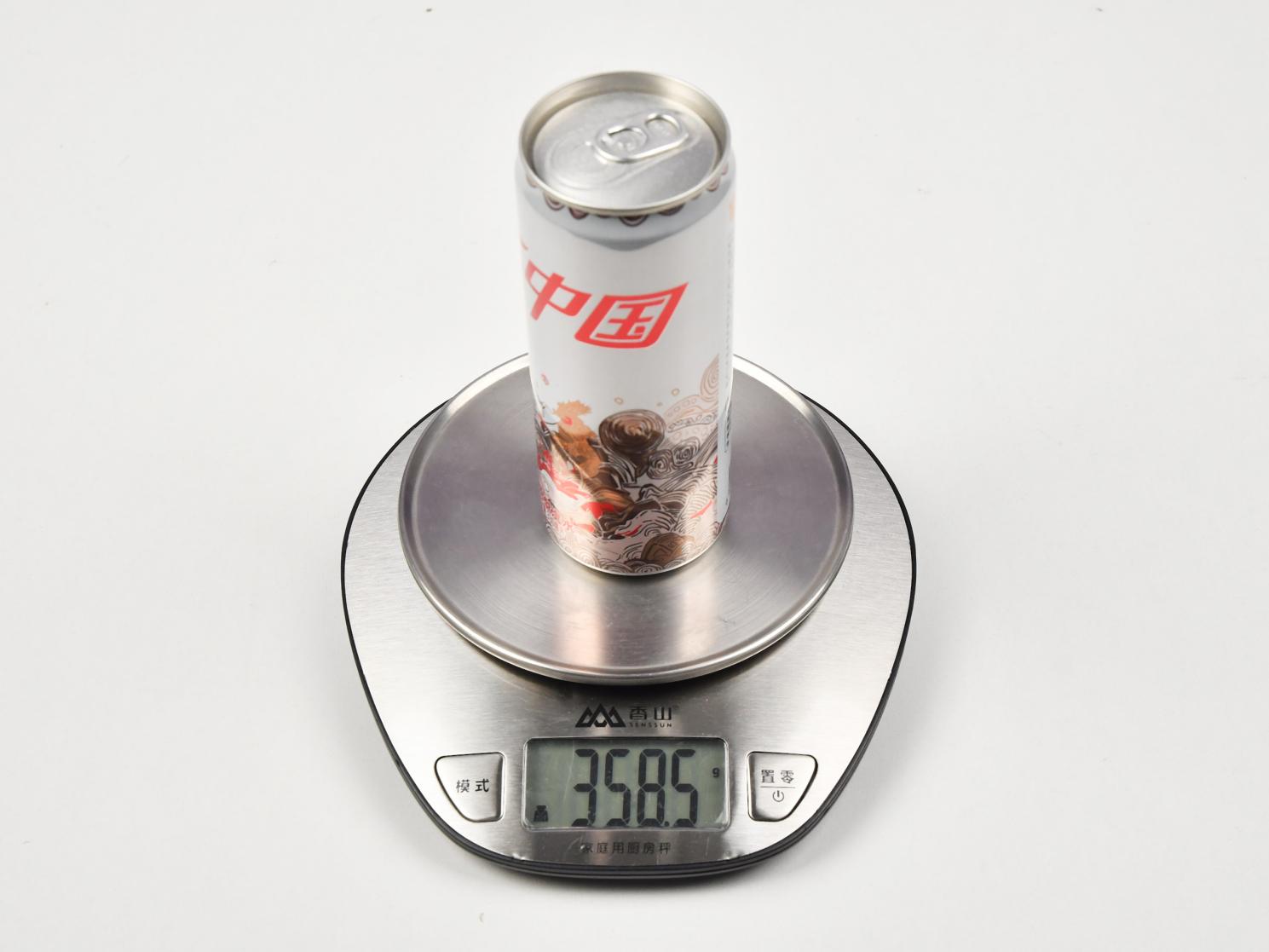 �������������������ˮ���Ӵ����Silk3���飺����ǧ��ˮ�ⷢ������