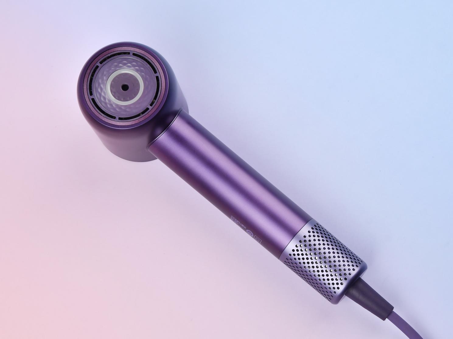 �������������������ˮ���Ӵ����Silk3���飺����ǧ��ˮ�ⷢ������