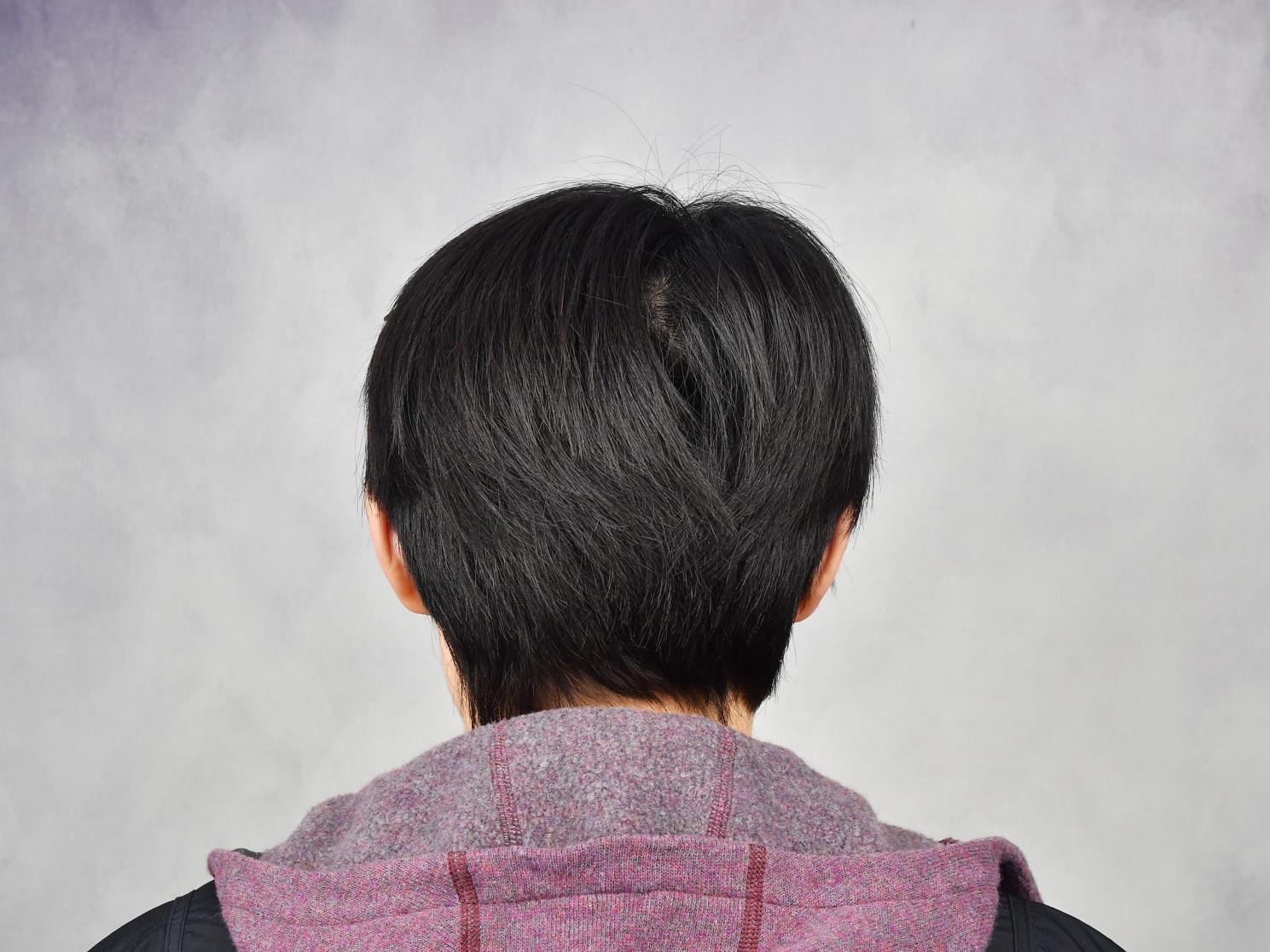 �������������������ˮ���Ӵ����Silk3���飺����ǧ��ˮ�ⷢ������