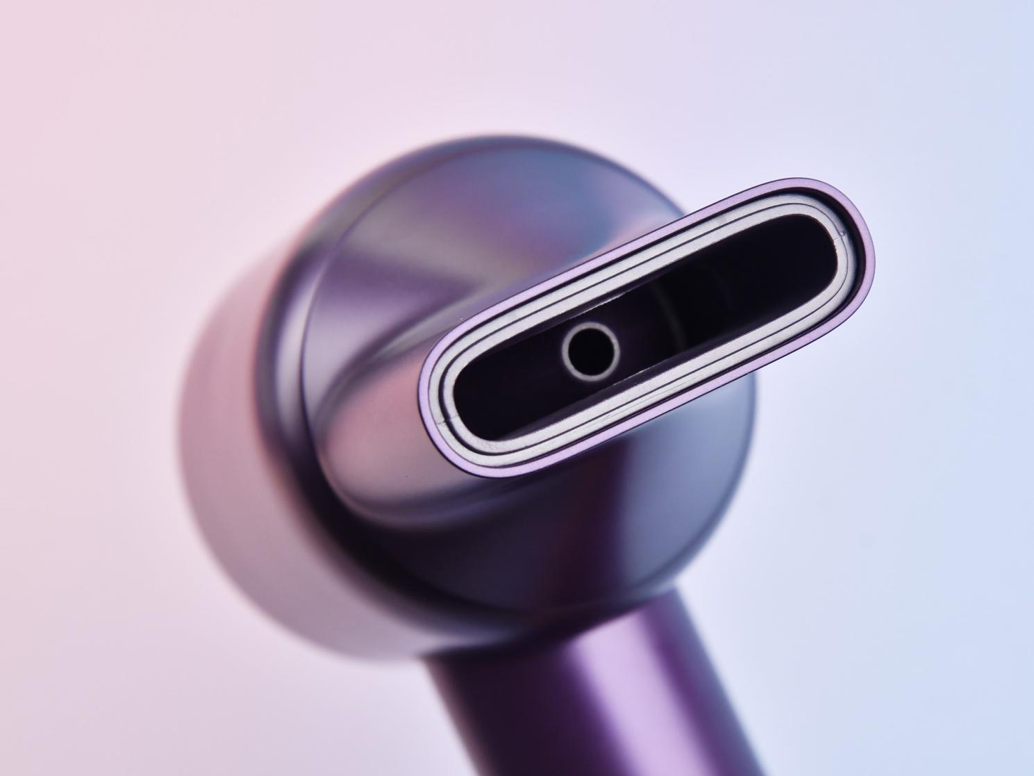 �������������������ˮ���Ӵ����Silk3���飺����ǧ��ˮ�ⷢ������