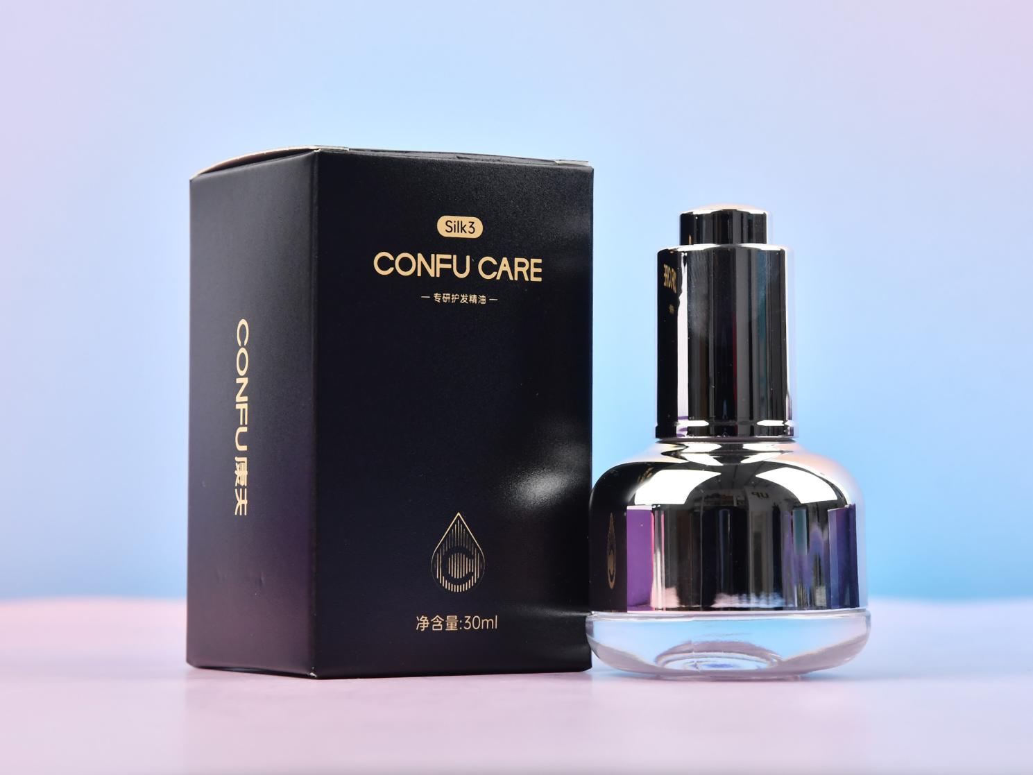 �������������������ˮ���Ӵ����Silk3���飺����ǧ��ˮ�ⷢ������