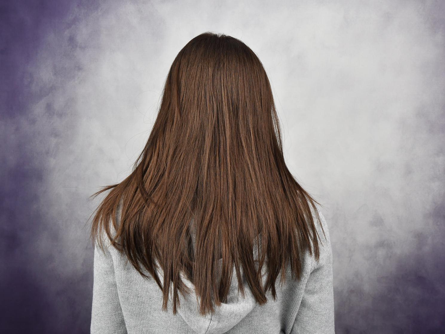 �������������������ˮ���Ӵ����Silk3���飺����ǧ��ˮ�ⷢ������