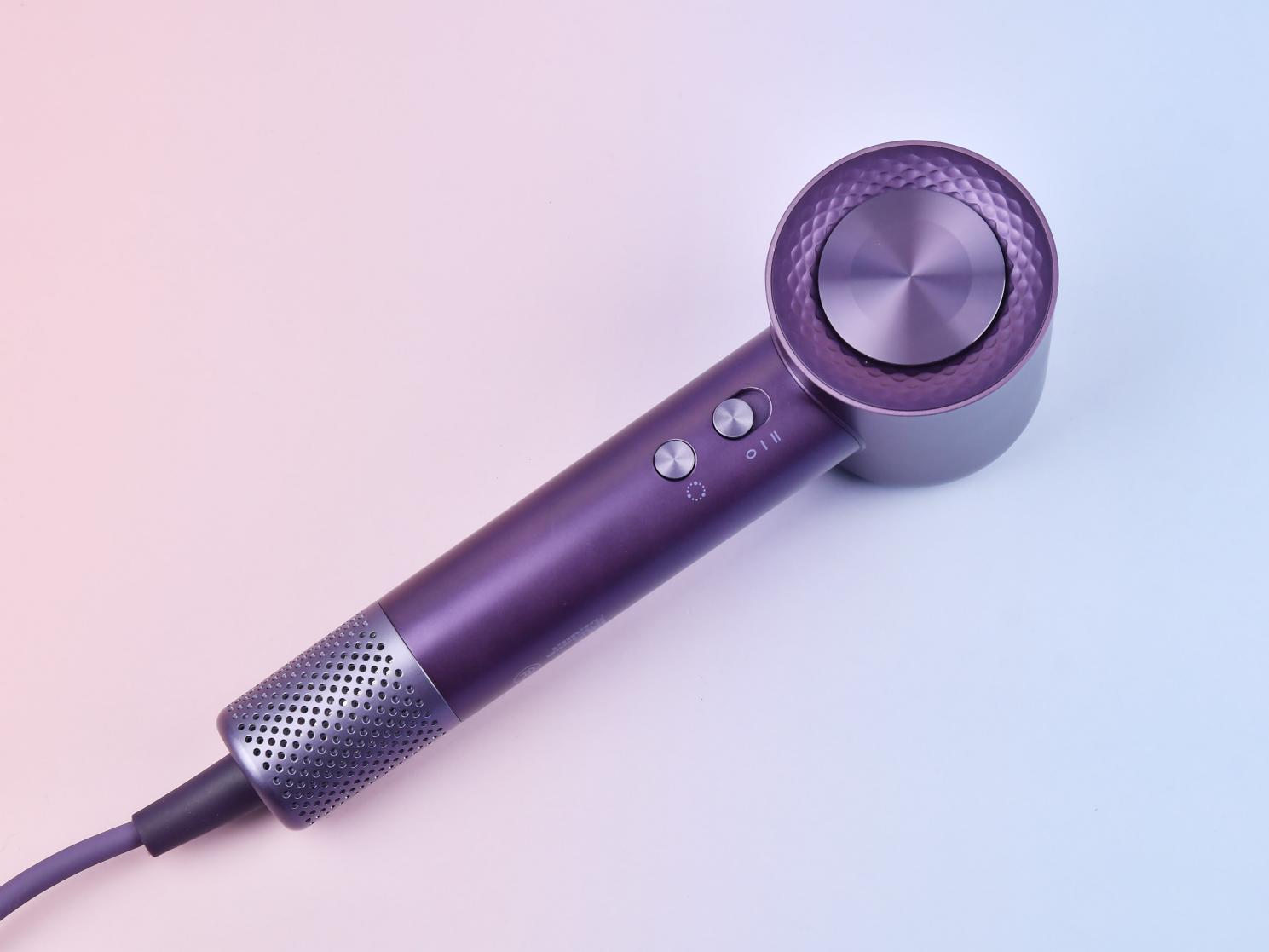 �������������������ˮ���Ӵ����Silk3���飺����ǧ��ˮ�ⷢ������