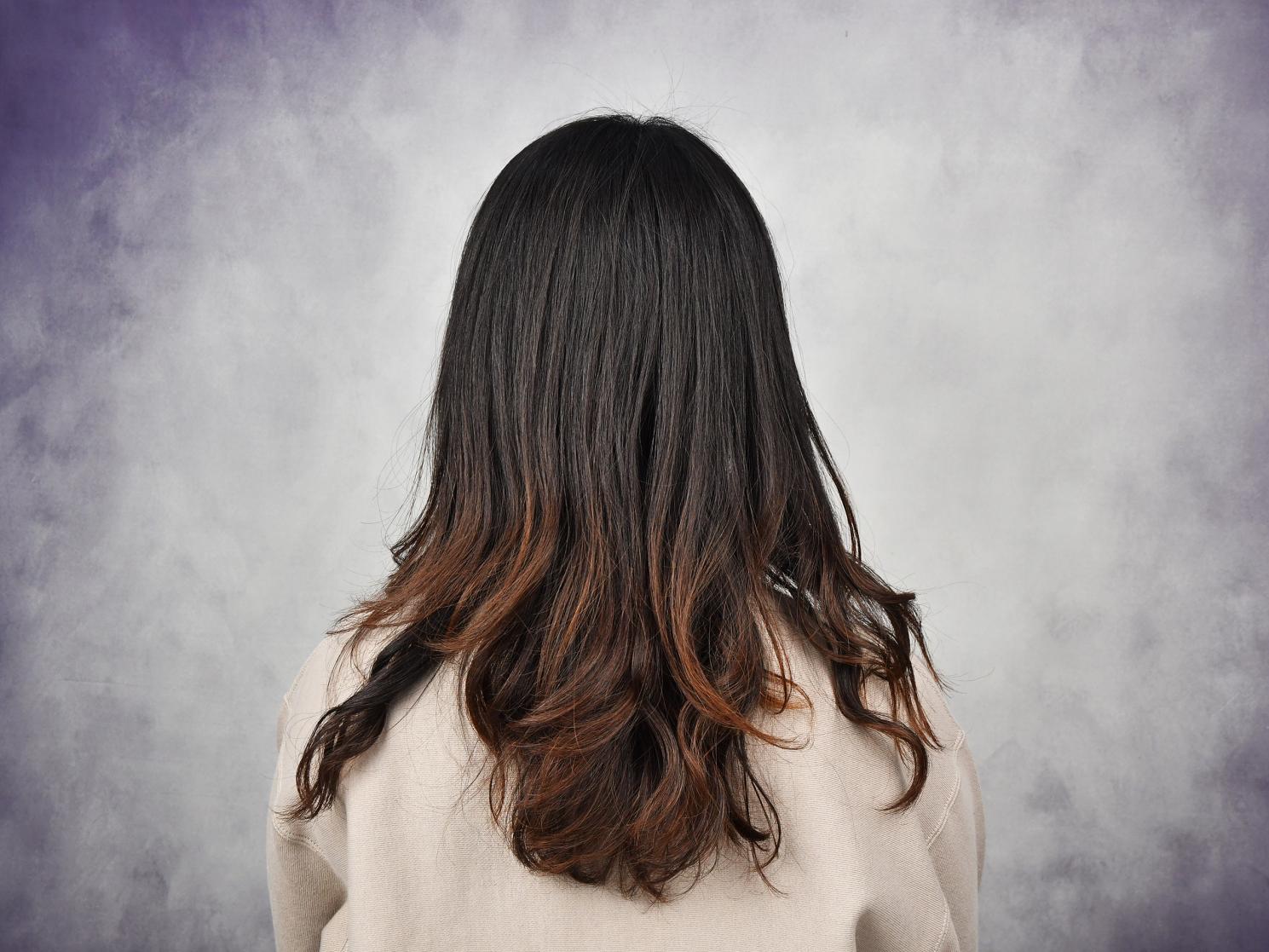 �������������������ˮ���Ӵ����Silk3���飺����ǧ��ˮ�ⷢ������