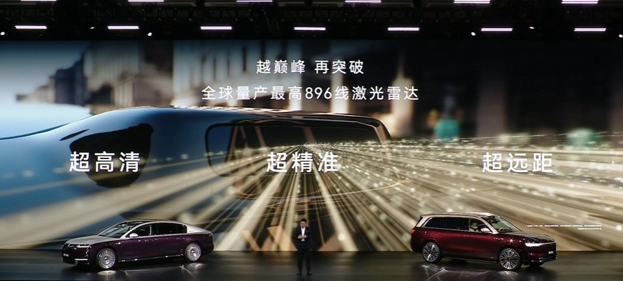 ȫ���׷�896�߼����״� �������м������·��������