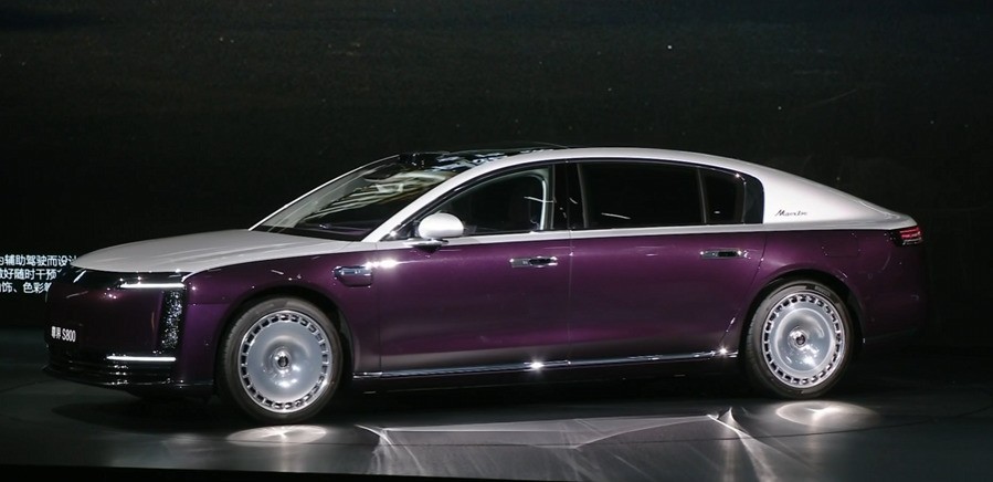 ȫ���׷�896�߼����״� �������м������·��������