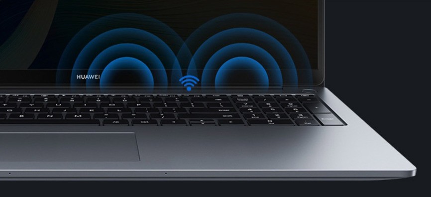 �ʺϴ�ѧ���õıʼǱ����� ��ķ��ѡ������ �������ŵ��߶�