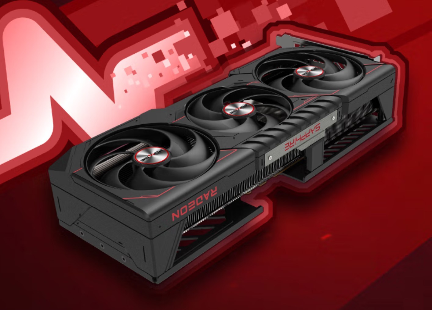 ����ʯRX 9070 XT 16G ����vs���� ���ѡ����