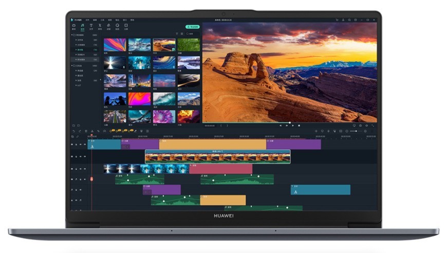 �ʺϴ�ѧ���õıʼǱ����� ��ķ��ѡ������ �������ŵ��߶�