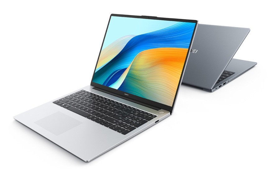 �ʺϴ�ѧ���õıʼǱ����� ��ķ��ѡ������ �������ŵ��߶�