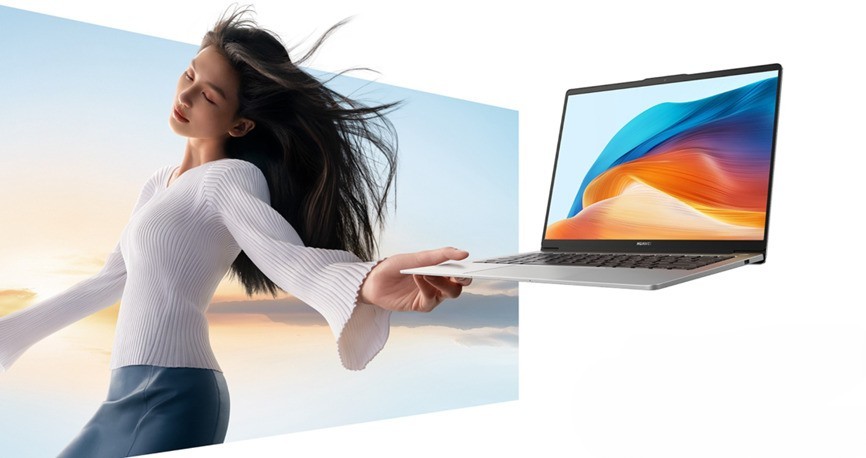 �ʺϴ�ѧ���õıʼǱ����� ��ķ��ѡ������ �������ŵ��߶�