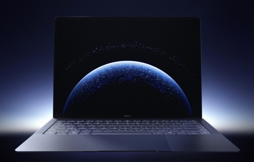 �ʺϴ�ѧ���õıʼǱ����� ��ķ��ѡ������ �������ŵ��߶�