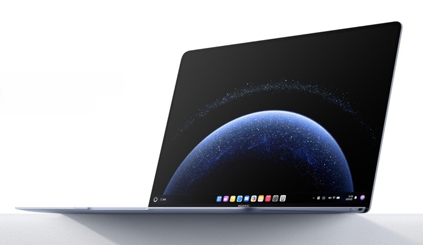 �ʺϴ�ѧ���õıʼǱ����� ��ķ��ѡ������ �������ŵ��߶�