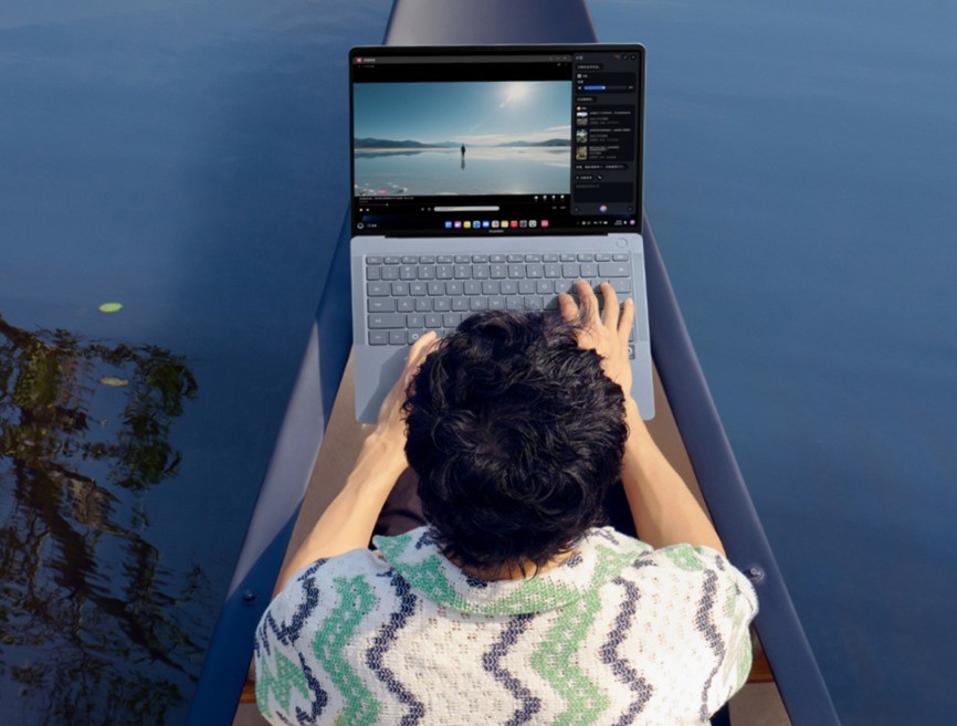 �ʺϴ�ѧ���õıʼǱ����� ��ķ��ѡ������ �������ŵ��߶�