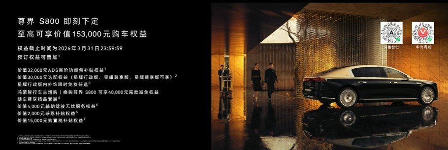 ȫ���׷�896�߼����״� �������м������·��������