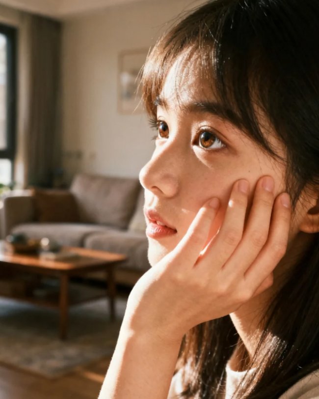 抗皱眼霜哪个效果好?2026年按眼周老化类型精准选购指南