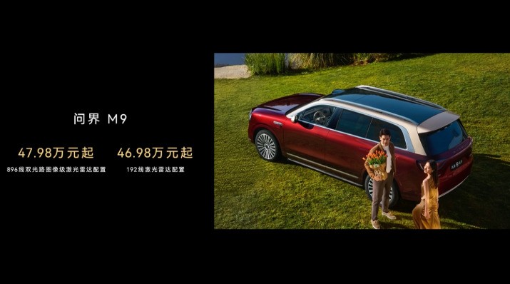 ȫ���׷�896�߼����״� �������м������·��������