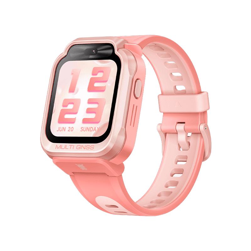 国家补贴：小米 米兔儿童手表7X