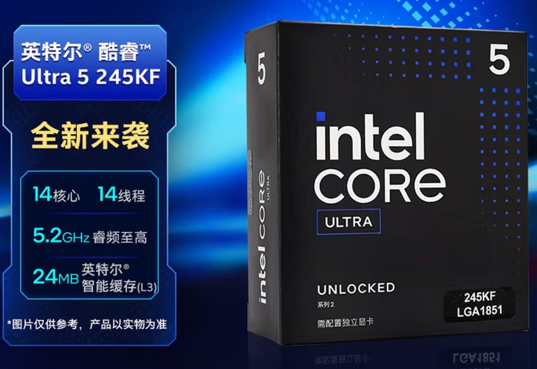 2026��3��TOP3 CPU�Ƽ���ȫ��������